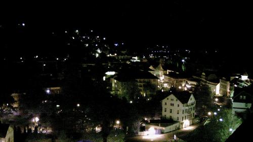 Webcam Bad Wildbad