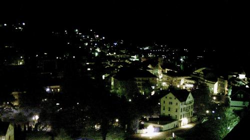 Webcam Bad Wildbad