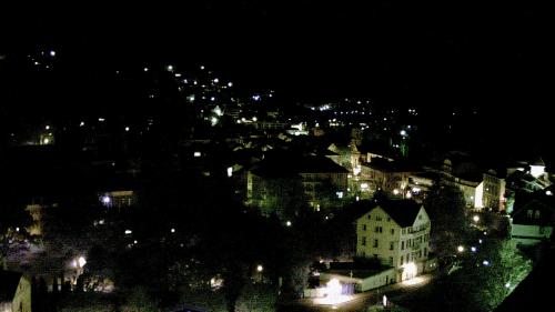 Webcam Bad Wildbad