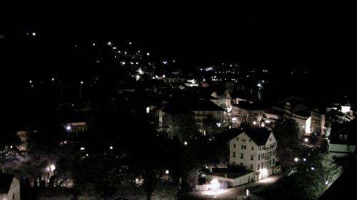 Webcam Bad Wildbad