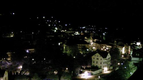 Webcam Bad Wildbad