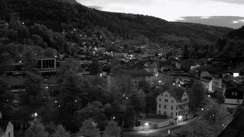 Webcam Bad Wildbad