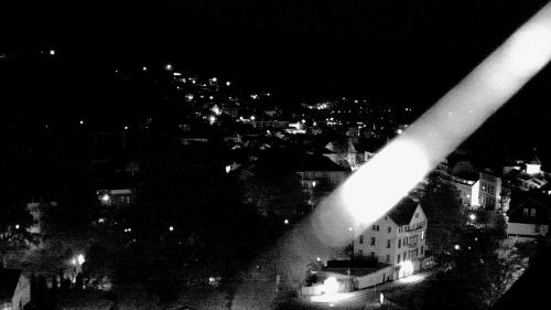 Webcam Bad Wildbad