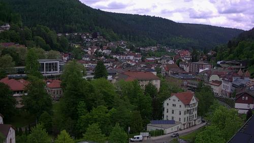 Webcam Bad Wildbad