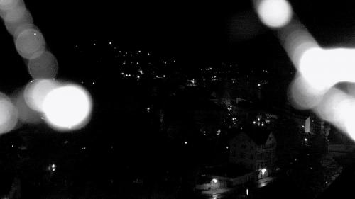 Webcam Bad Wildbad