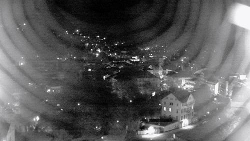 Webcam Bad Wildbad