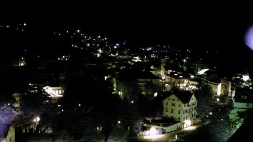 Webcam Bad Wildbad