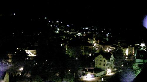 Webcam Bad Wildbad