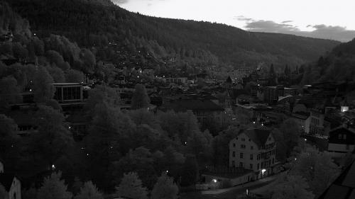 Webcam Bad Wildbad