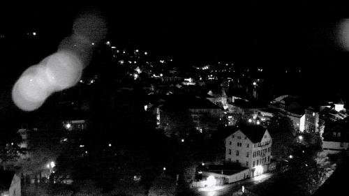 Webcam Bad Wildbad