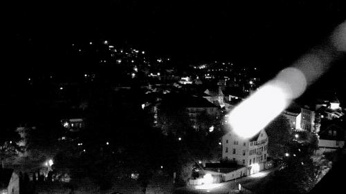 Webcam Bad Wildbad