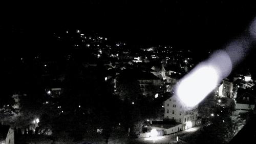 Webcam Bad Wildbad