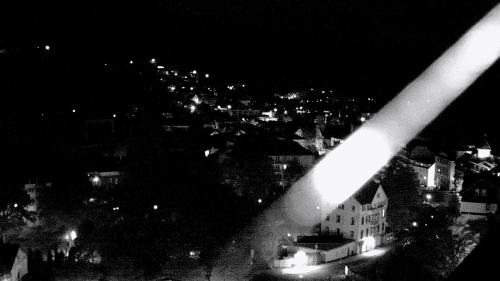 Webcam Bad Wildbad