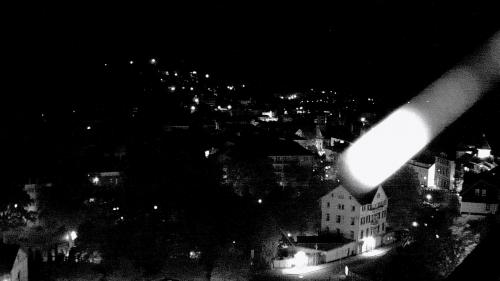 Webcam Bad Wildbad
