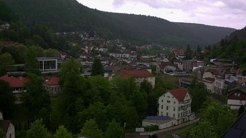 Webcam Bad Wildbad