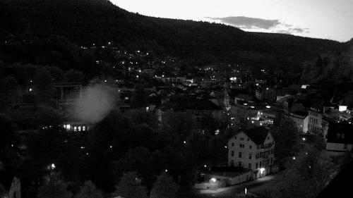 Webcam Bad Wildbad