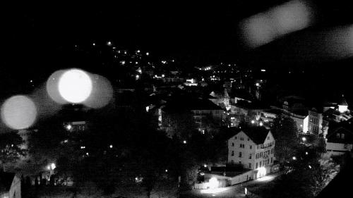 Webcam Bad Wildbad