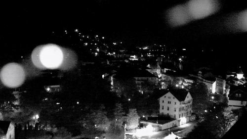 Webcam Bad Wildbad