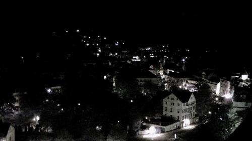 Webcam Bad Wildbad
