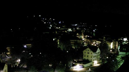 Webcam Bad Wildbad