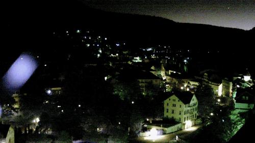 Webcam Bad Wildbad