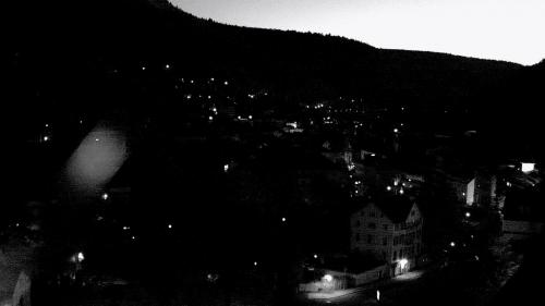 Webcam Bad Wildbad