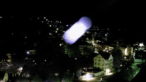 Webcam Bad Wildbad