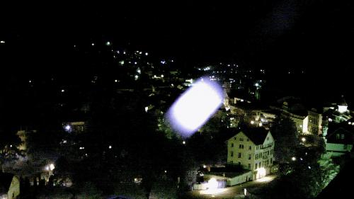 Webcam Bad Wildbad