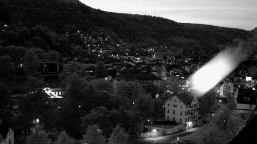 Webcam Bad Wildbad