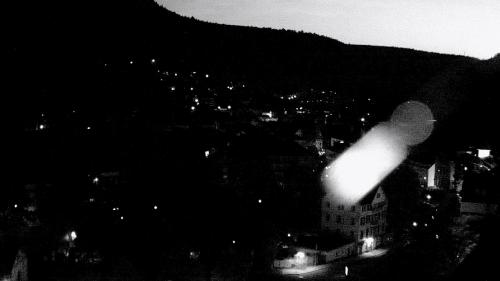 Webcam Bad Wildbad