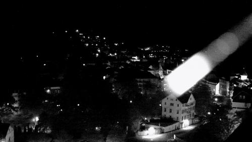 Webcam Bad Wildbad