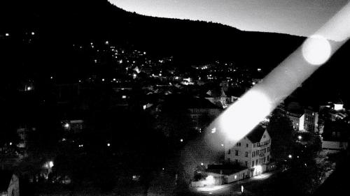 Webcam Bad Wildbad