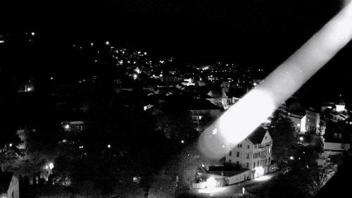 Webcam Bad Wildbad
