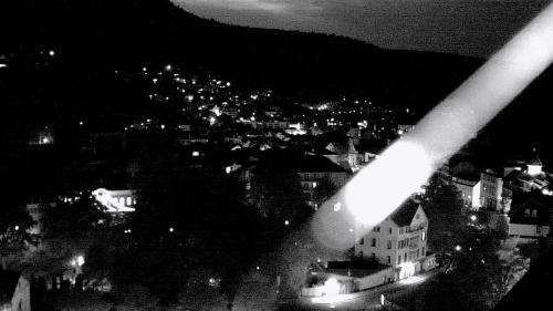 Webcam Bad Wildbad