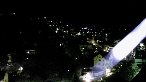 Webcam Bad Wildbad