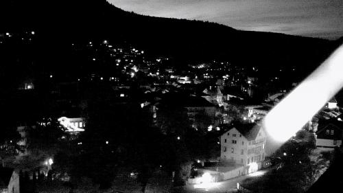 Webcam Bad Wildbad