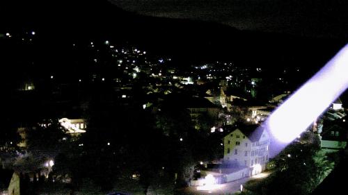 Webcam Bad Wildbad