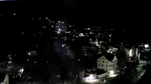 Webcam Bad Wildbad