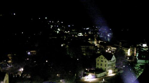 Webcam Bad Wildbad