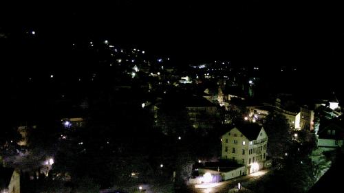 Webcam Bad Wildbad