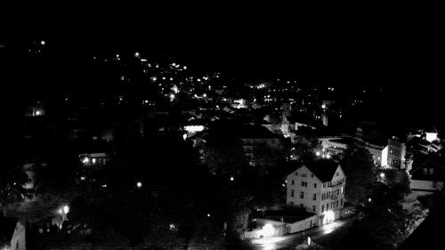 Webcam Bad Wildbad