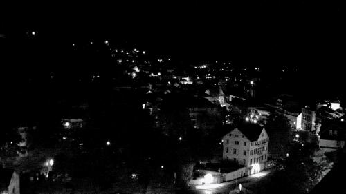 Webcam Bad Wildbad
