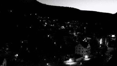 Webcam Bad Wildbad