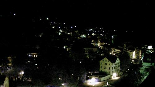 Webcam Bad Wildbad
