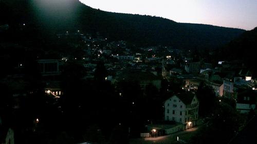 Webcam Bad Wildbad
