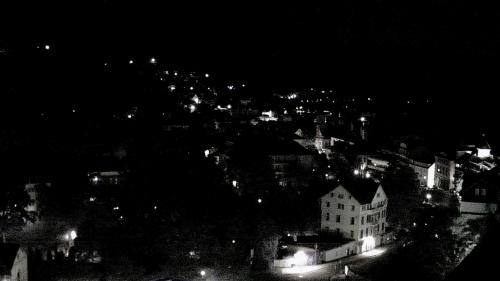 Webcam Bad Wildbad