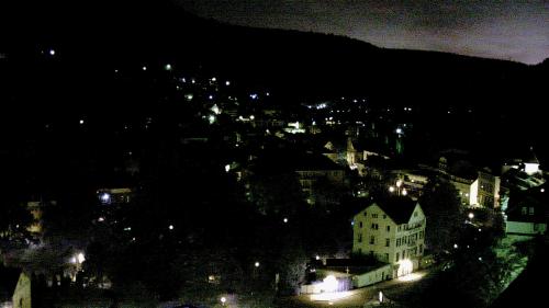 Webcam Bad Wildbad