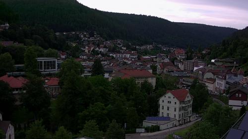 Webcam Bad Wildbad