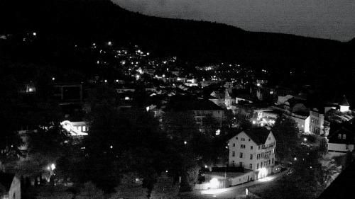 Webcam Bad Wildbad