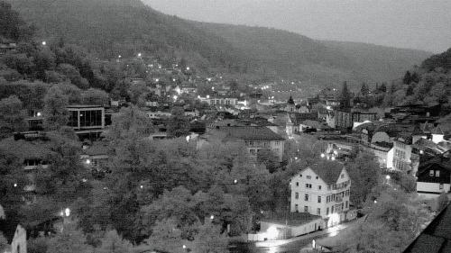 Webcam Bad Wildbad